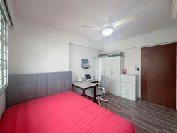 Blk 452A Fernvale Foliage (Sengkang), HDB 4 Rooms #637914621